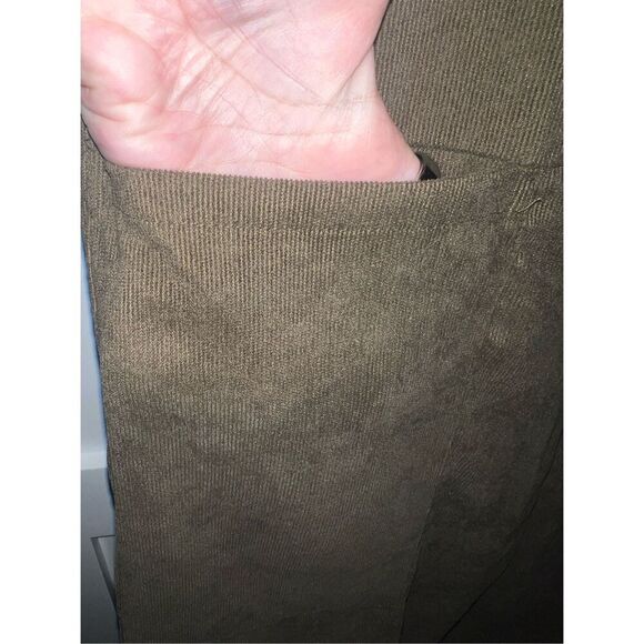 New Zenzea California collection Womens courdory warm Jumpsuit Plus Size xxl - Picture 8 of 13